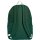 adidas Print Classic Rucksack