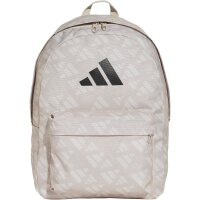 adidas Classic Graphics Rucksack