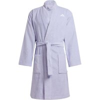 adidas Bademantel