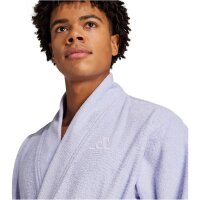 adidas Bademantel