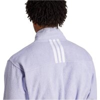 adidas Bademantel