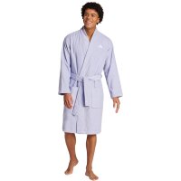 adidas Bademantel