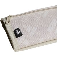 adidas Linear Print Geldbeutel