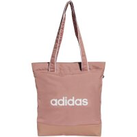 adidas Linear Essentials Shopper