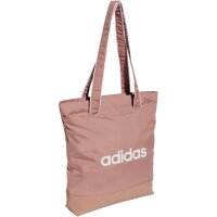 adidas Linear Essentials Shopper