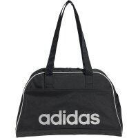 adidas Originals Linear Essentials Bowling Trainingstasche