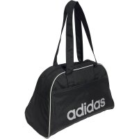 adidas Originals Linear Essentials Bowling Trainingstasche