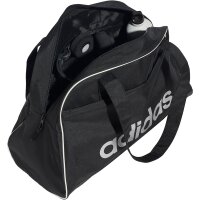 adidas Originals Linear Essentials Bowling Trainingstasche