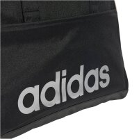 adidas Originals Linear Essentials Bowling Trainingstasche