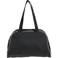 adidas Originals Linear Essentials Bowling Trainingstasche