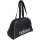 adidas Originals Linear Essentials Bowling Trainingstasche