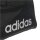 adidas Originals Linear Essentials Bowling Trainingstasche