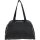 adidas Originals Linear Essentials Bowling Trainingstasche