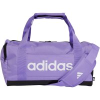 adidas Linear Duffel Trainingstasche