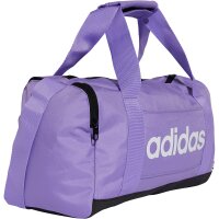 adidas Linear Duffel Trainingstasche