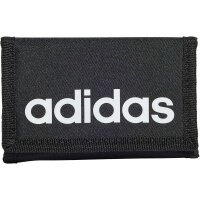 adidas Linear Geldbeutel