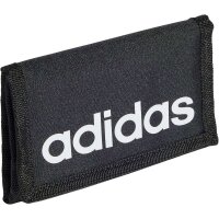 adidas Linear Geldbeutel