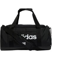 adidas Linear Duffel Trainingstasche