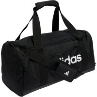 adidas Linear Duffel Trainingstasche