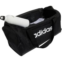 adidas Linear Duffel Trainingstasche