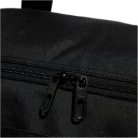 adidas Linear Duffel Trainingstasche