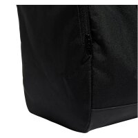 adidas Linear Duffel Trainingstasche