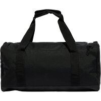 adidas Linear Duffel Trainingstasche