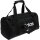adidas Linear Duffel Trainingstasche
