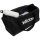 adidas Linear Duffel Trainingstasche