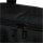 adidas Linear Duffel Trainingstasche