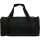 adidas Linear Duffel Trainingstasche