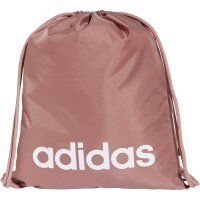 adidas Linear Turnbeutel