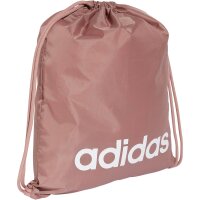 adidas Linear Turnbeutel