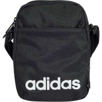 adidas Linear Organizer Umhängetasche