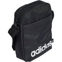 adidas Linear Organizer Umhängetasche