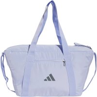 adidas Trainingstasche