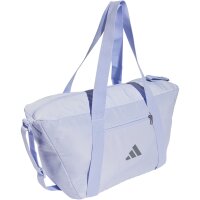 adidas Trainingstasche