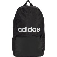 adidas Classic Daily Rucksack