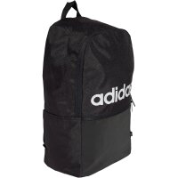 adidas Classic Daily Rucksack