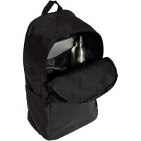 adidas Classic Daily Rucksack