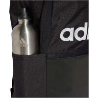 adidas Classic Daily Rucksack