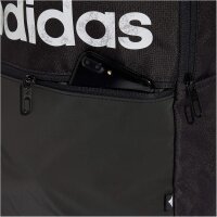 adidas Classic Daily Rucksack