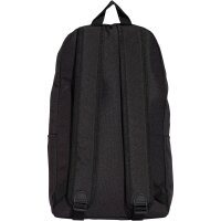 adidas Classic Daily Rucksack