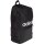 adidas Classic Daily Rucksack