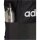 adidas Classic Daily Rucksack