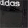 adidas Classic Daily Rucksack