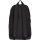 adidas Classic Daily Rucksack