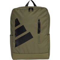 adidas Ultramodern Prime Back to University Rucksack