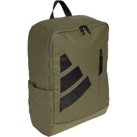 adidas Ultramodern Prime Back to University Rucksack