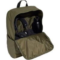 adidas Ultramodern Prime Back to University Rucksack